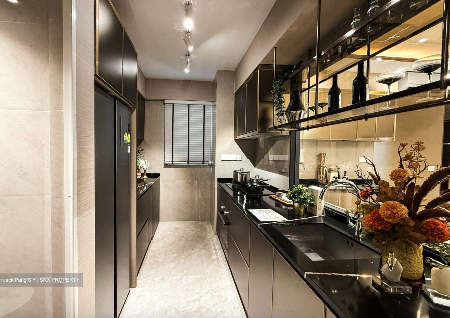 Chuan Park (D19), Condominium #500353031